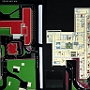 Ospedale - Hospital (9)